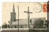 glise d'Hesdigneul