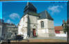 glise de Villers-Brulin
