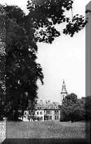 Ruitz