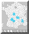 carte3.gif (17274 octets)
