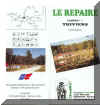lerepair.jpg (122913 octets)